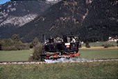 AB Bzt-n2   1 (05.10.1991, b. Maurach)