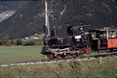 AB Bzt-n2   2 (05.10.1991, b. Maurach)