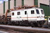 IB0005 X953  02 (12.09.1992, Innsbruck, Motorturmwagen 85.909)