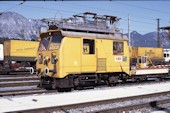 IB0006 X952  04 (26.09.1992, Wörgl, ex ÖBB X512.08)