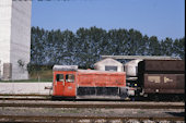IB0009 NB150   1 (10.08.1989, Gmunden)