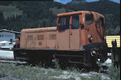 IB0035 2060   (14.07.2001, Hochfilzen, Typ DH200)