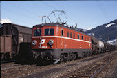 BB 1010 001 (05.03.1992, Selzthal)