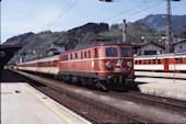 BB 1010 008 (04.05.1990, Schwarzach-St.Veit)