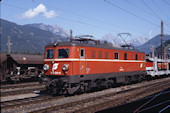 BB 1010 010 (18.09.1992, Selzthal)