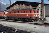 BB 1010 011 (11.10.1990, Zf. Innsbruck)