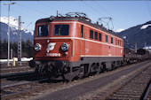 BB 1010 018 (05.03.1992, Selzthal)