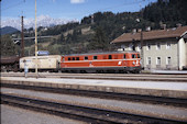 BB 1010 020 (19.09.1991, Bischofshofen)