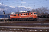 BB 1110 017 (24.03.1990, Innsbruck)