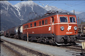 BB 1110 018 (11.10.1990, Innsbruck)