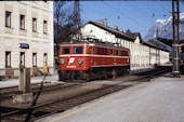 BB 1110 027 (01.02.1991, Bischofshofen)