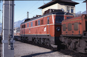BB 1110 524 (31.12.1989, Zf. Bludenz)
