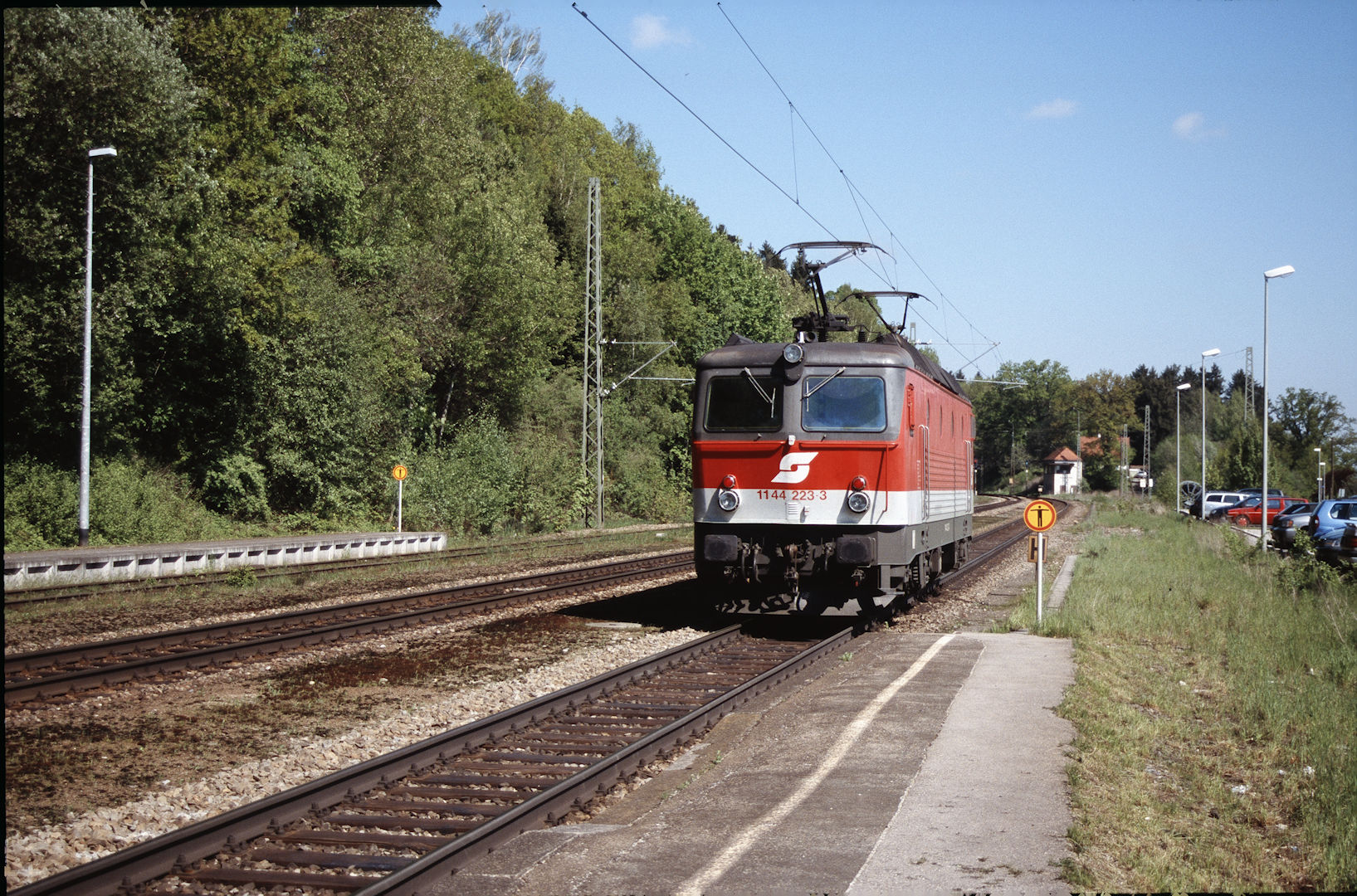 fu1144