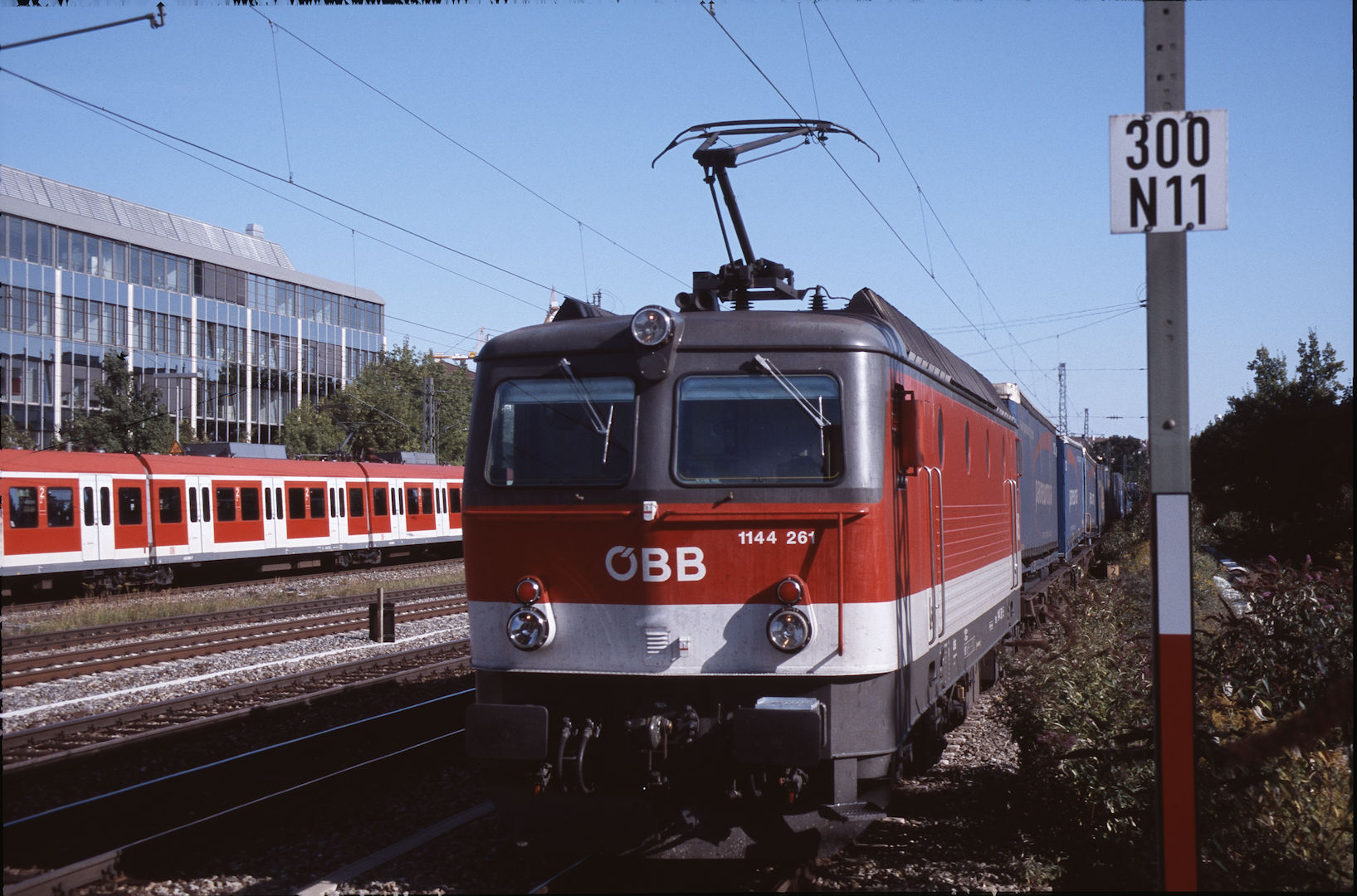 fu1144