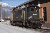 ÖBB 1145 002 (29.01.1991, Zf. Innsbruck)