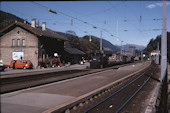 ÖBB 1145 009 (11.10.1985, Steinach i. Tirol, als 1145.09)