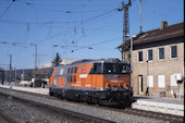 RTS 2143 005 (19.03.2006, Amstetten)