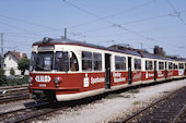 StH B4ES 22235 (15.05.1992, Eferding)