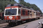 StH B4ET 25104 (15.05.1992, Lambach)