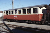 StH B4i 20227 (04.01.1991, Vorchdorf-Eggenberg)