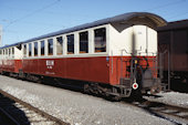 StH B4i 20228 (04.01.1991, Vorchdorf-Eggenberg)