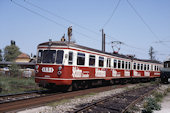 StH B8buET 22143a (15.05.1992, Eferding)