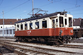 StH BET 24103 (04.01.1991, Vorchdorf-Eggenberg)