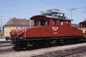 StH E 20004 (15.05.1992, Eferding)