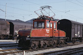 StH E 20010 (19.03.1986, Vorchdorf-Eggenberg)