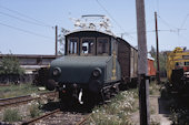 StH E 22002 (15.05.1992, Eferding)