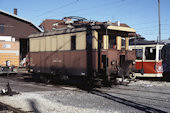 StH EGL 25051 (04.01.1991, Vorchdorf-Eggenberg)