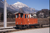 ZB D  11 (25.01.1991, Jenbach)