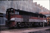 AN 930 class 946 (05.11.1978, Mile End)