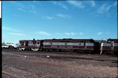AN GM   8 (09.04.1982, Port Augusta)
