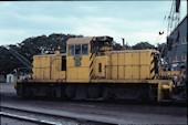 BHP 37 class   48 (30.10.1982, Newcastle)