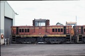 BHP DH    1 (02.12.1977, Whyalla)