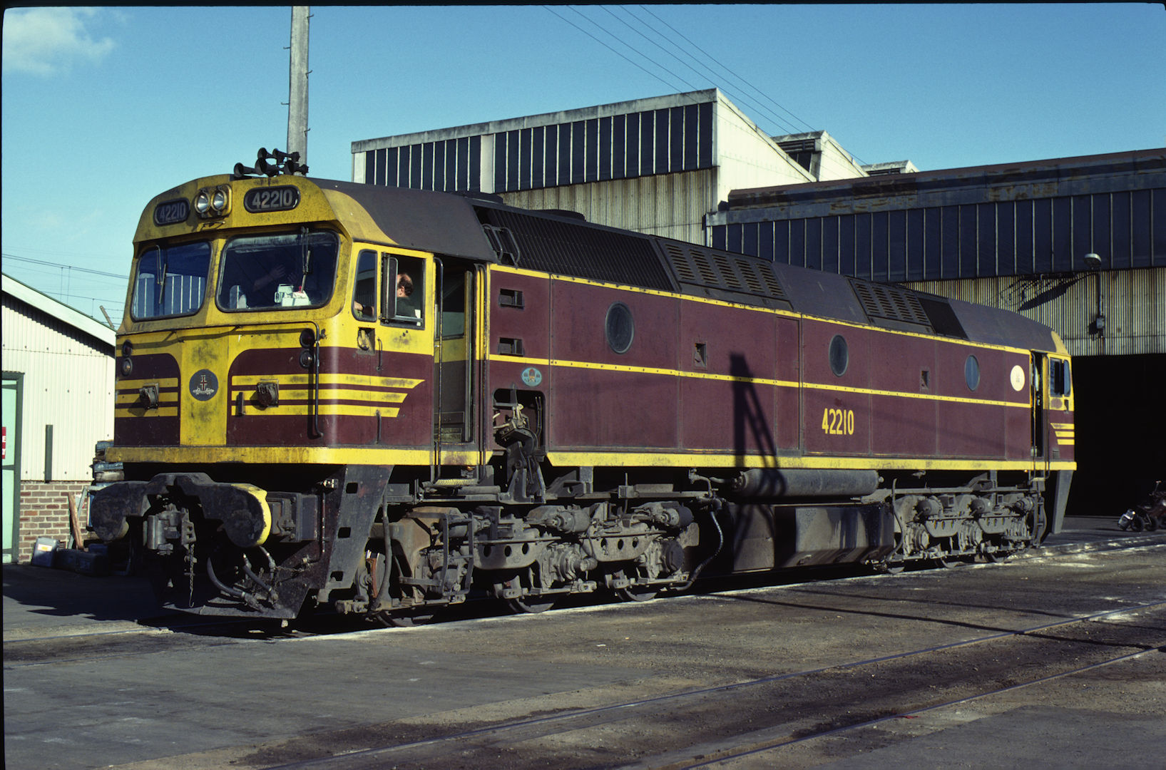 new-south-wales-railroad-baureihe-422-class