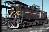 NSW 48 class  4824 (12.10.1978, Broadmeadow)