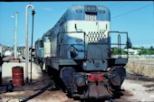 QR 1170 class 1181 (06.11.1980, Bowen)