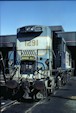 QR 1270 class 1291 (26.04.1980, Mayne)