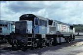 QR 1550 class 1571 (05.11.1980, Jilalan)