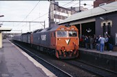 VL G 517 (14.06.1986, Redfern)