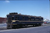VR RM  59 (28.12.1981, West Footscray)