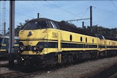 SNCB 55 5514 (13.09.1992, Kinkempois)