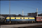 SNCB 55 5540 (07.09.1996, Luxemburg)