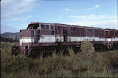 EFVM ML4000  707 (04.1980,)