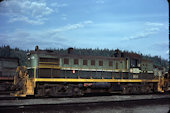 BCOL RS3  566 (28.06.1982, Prince George, BC)
