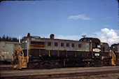 BCOL RS3  578 (29.06.1982, Prince George, BC)