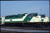GOT F59PH  545 (28.04.1990, Toronto, ON)