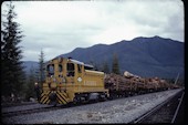 IB0184 SW1200RS  302 (09.07.1982, Moss Camp, BC)